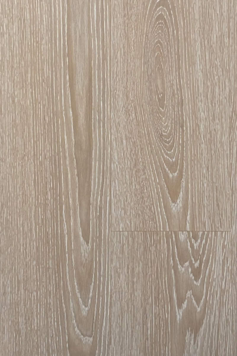 Ламинат Quick-Step Дуб натуральный отбеленный Classic CLH4089