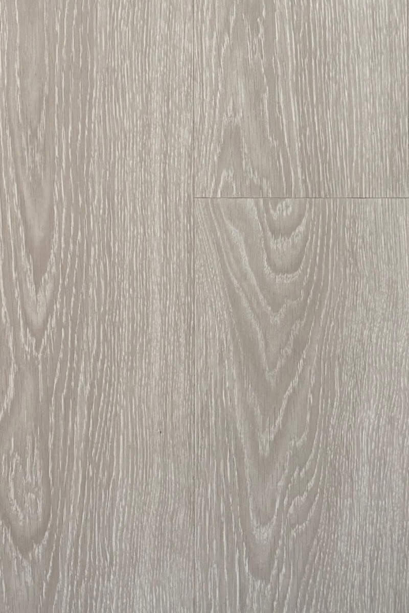 Ламинат Quick-Step Дуб бежевый отбеленный Classic CLH4088