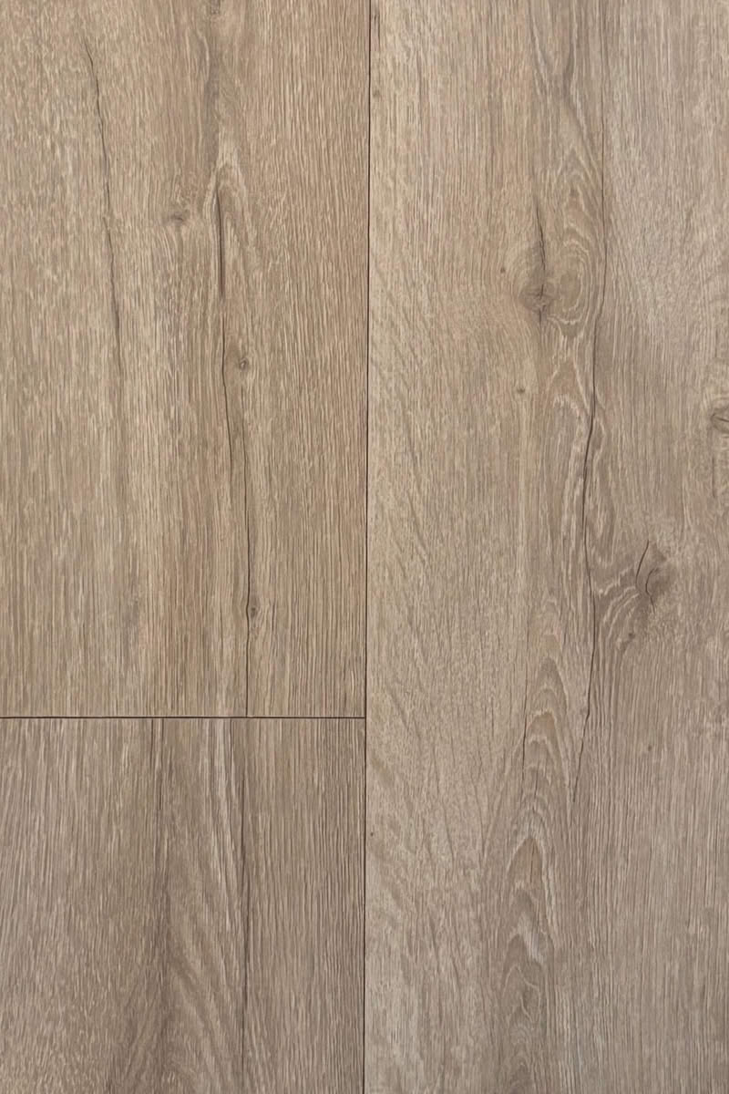 Ламинат Quick-Step Дуб бежевый рустикальный Classic CLH4084