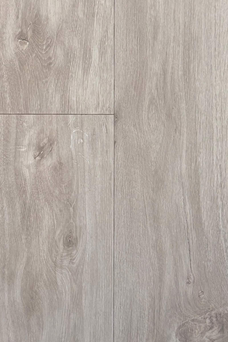 Ламинат Quick-Step Кубинский дуб Classic CLH1655