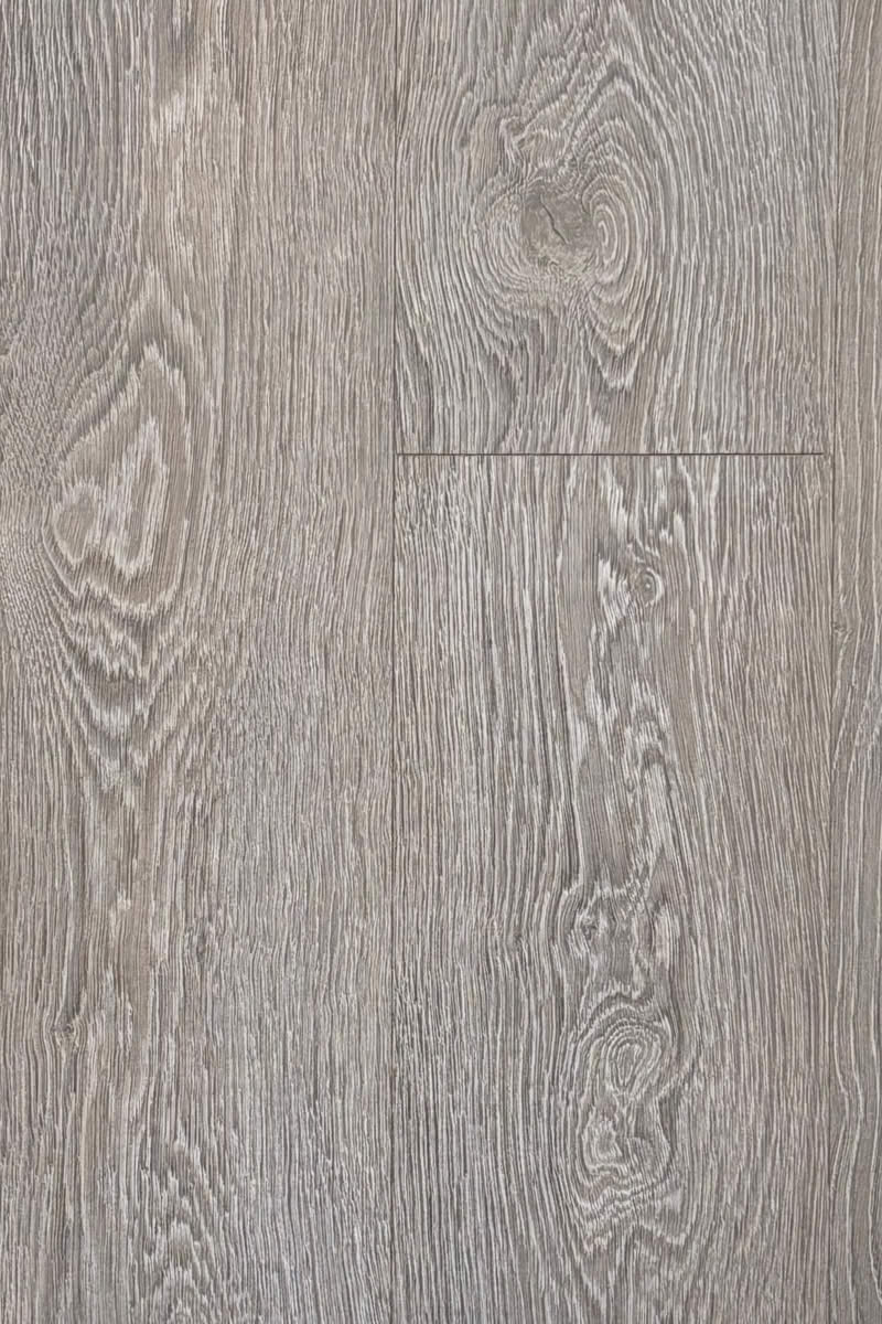 Ламинат Quick-Step Доска дуба светло-серого старинного Classic CLH1405