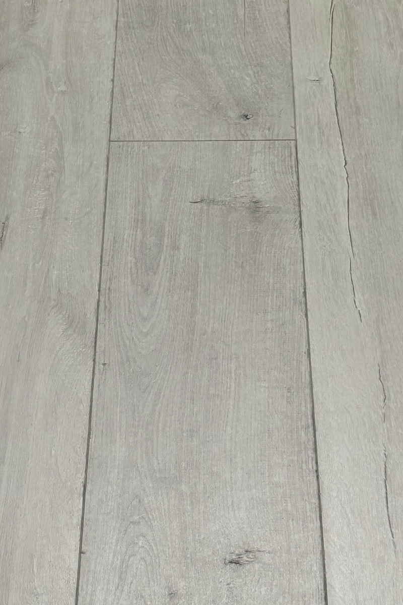 Ламинат Quick-Step Дуб светлый патина Capture Ultra SIU4748