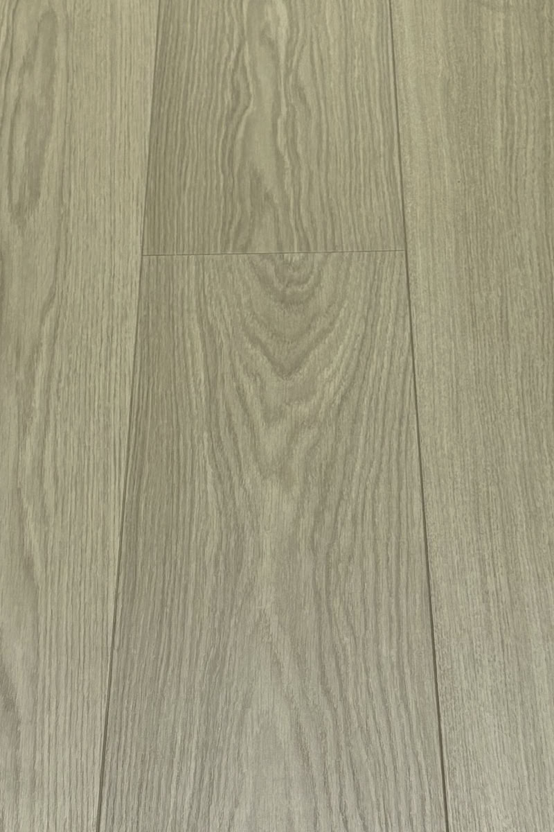 Ламинат Quick-Step Дуб бежевый лакированный Capture Ultra SIU4750