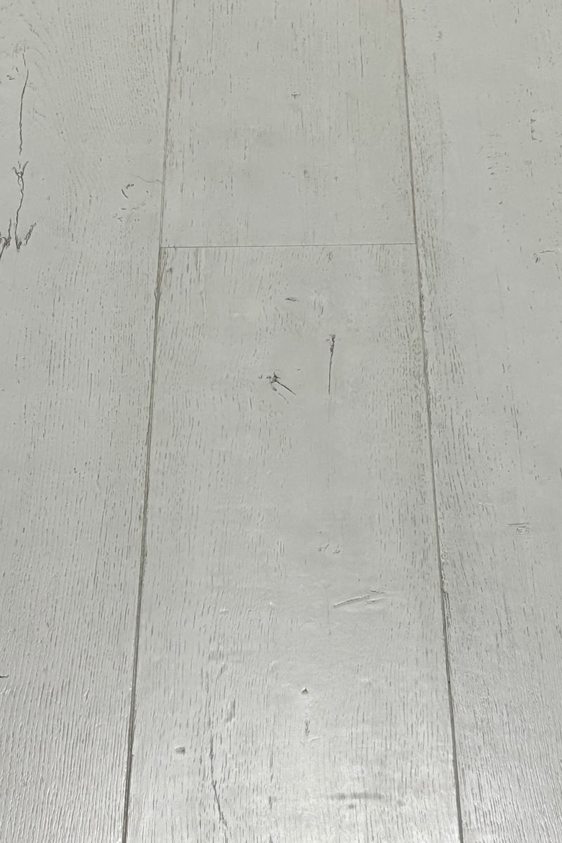 Ламинат Quick-Step Дуб белый крашеный Capture Ultra SIU4753