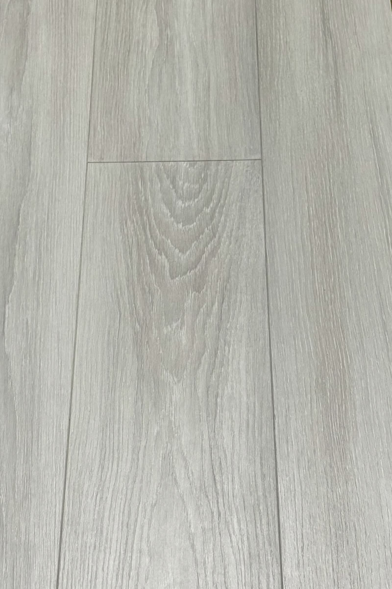 Ламинат Quick-Step Дуб белый премиум Capture Ultra SIU4757