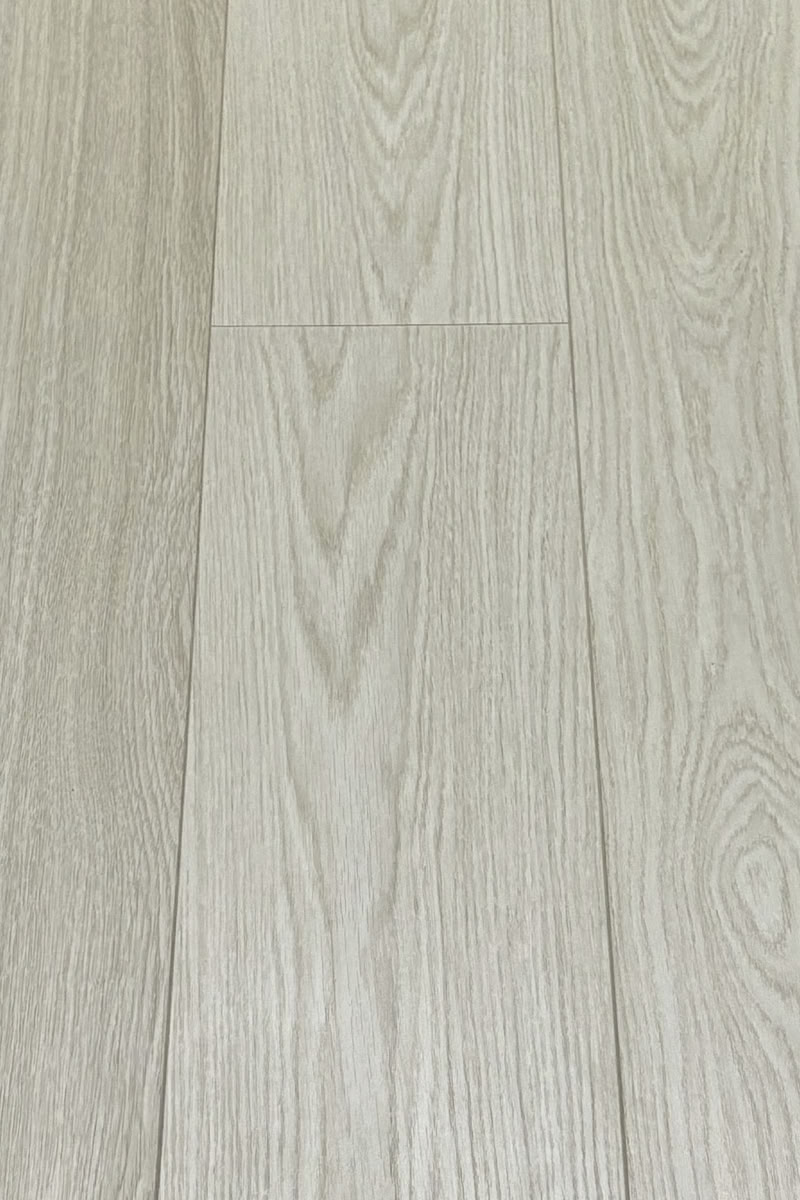 Ламинат Quick-Step Дуб светлый лакированный Capture Ultra SIU4759