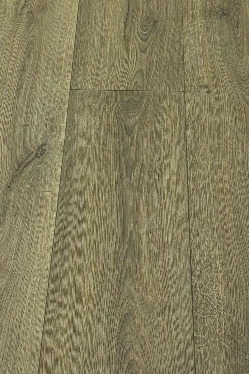 Ламинат Quick-Step Дуб теплый натуральный брашированный Capture Ultra SIU4762