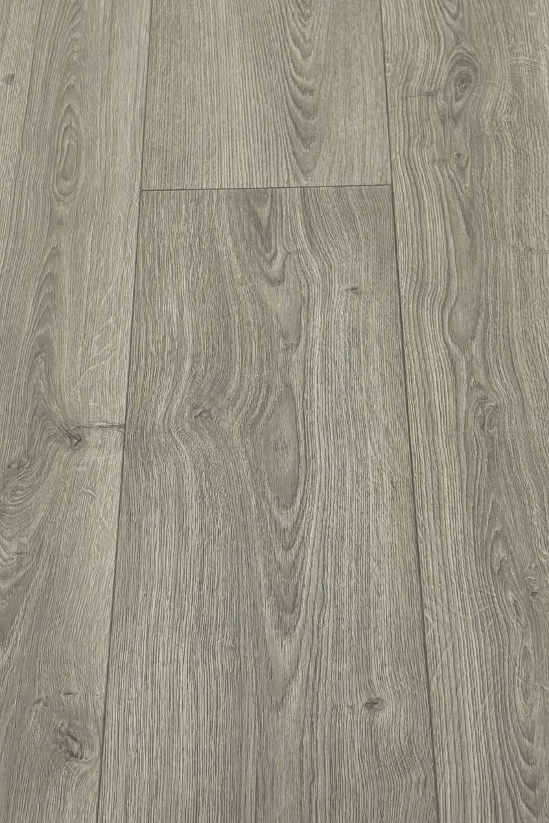 Ламинат Quick-Step Дуб бежевый брашированный Capture Ultra SIU4764