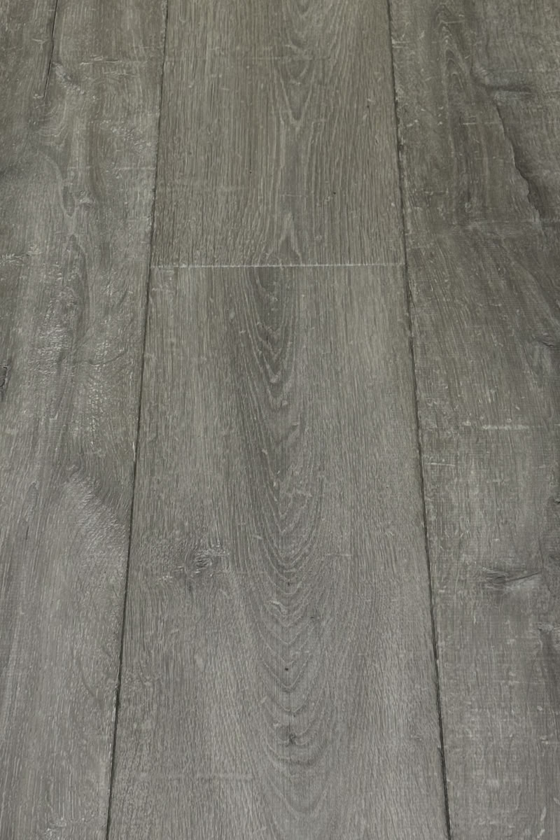 Ламинат Quick-Step Дуб серый патина Capture SIG4752