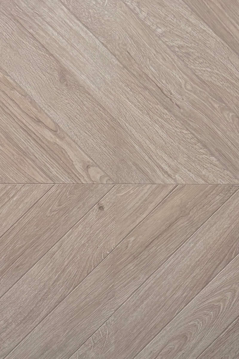 Ламинат Quick-Step Дуб пепельный Castle Ultra CAU4159