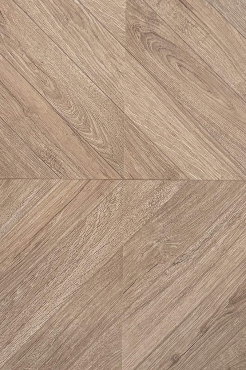 Ламинат Quick-Step Дуб капучино Castle Ultra CAU4160