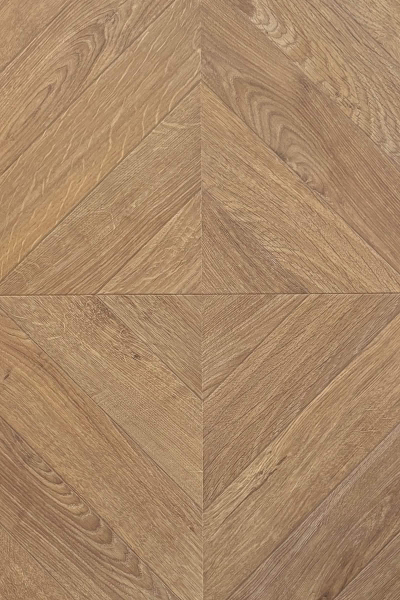 Ламинат Quick-Step Дуб английский натуральный Castle Ultra CAU4161