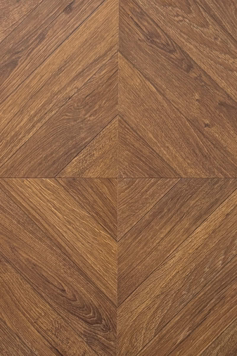 Ламинат Quick-Step Дуб горчичный Castle Ultra CAU4162