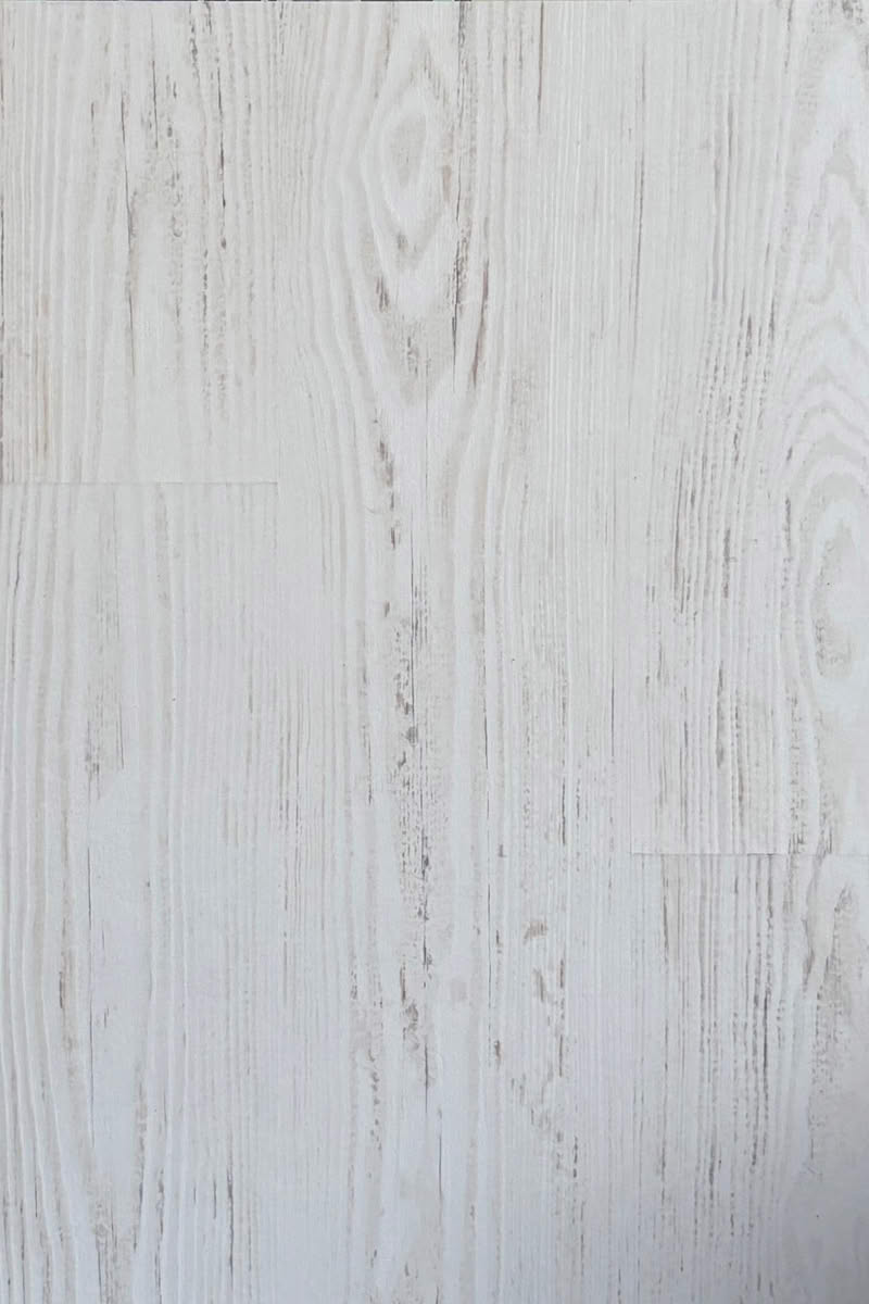 Ламинат Quick-Step Сосна белая затертая Eligna U1235