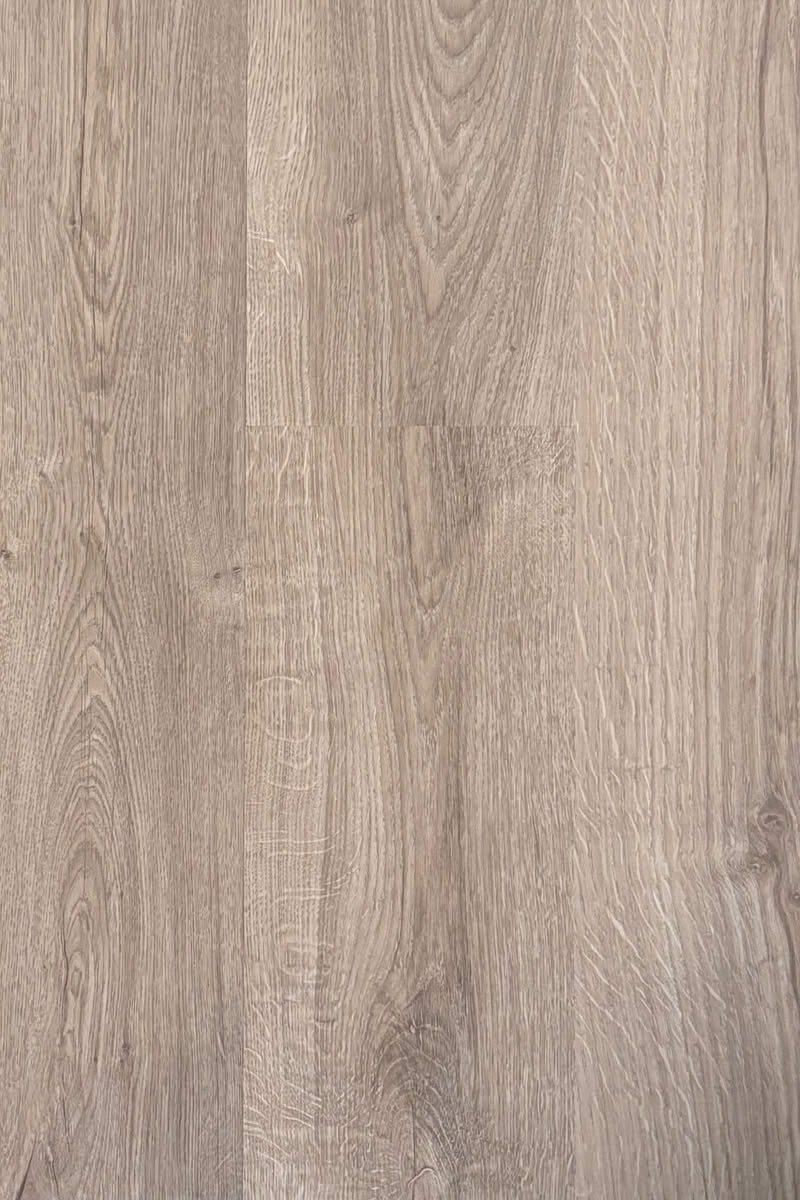 Ламинат Quick-Step Дуб светлый натуральный промасленный Eligna U3457