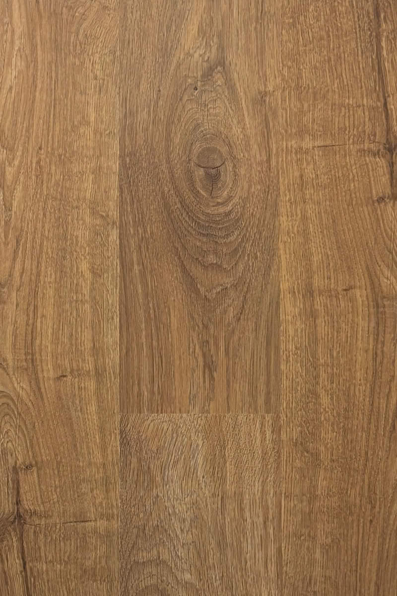 Ламинат Quick-Step Дуб теплый натуральный промасленный Eligna U3458