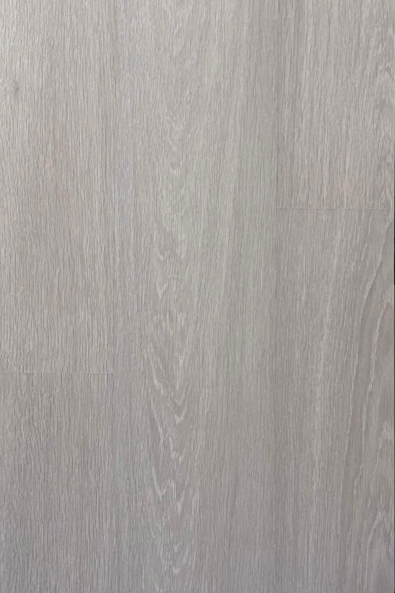 Ламинат Quick-Step Дуб итальянский светло-серый Eligna U3831