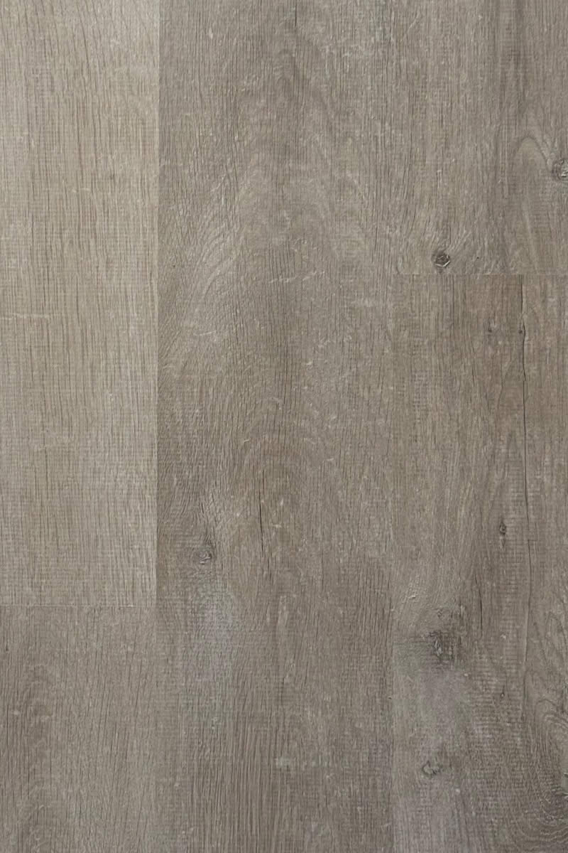 Ламинат Quick-Step Дуб старинный бежевый Eligna U3576