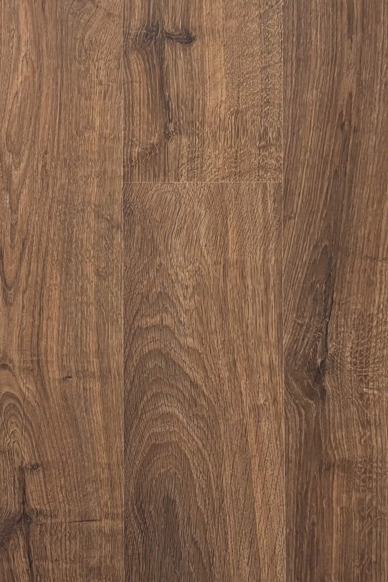 Ламинат Quick-Step Дуб шоколадный промасленный Eligna U3461