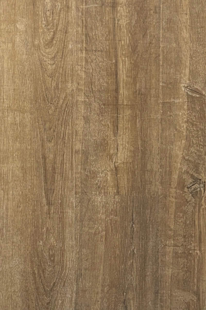 Ламинат Quick-Step Дуб природный натуральный Eligna U3578