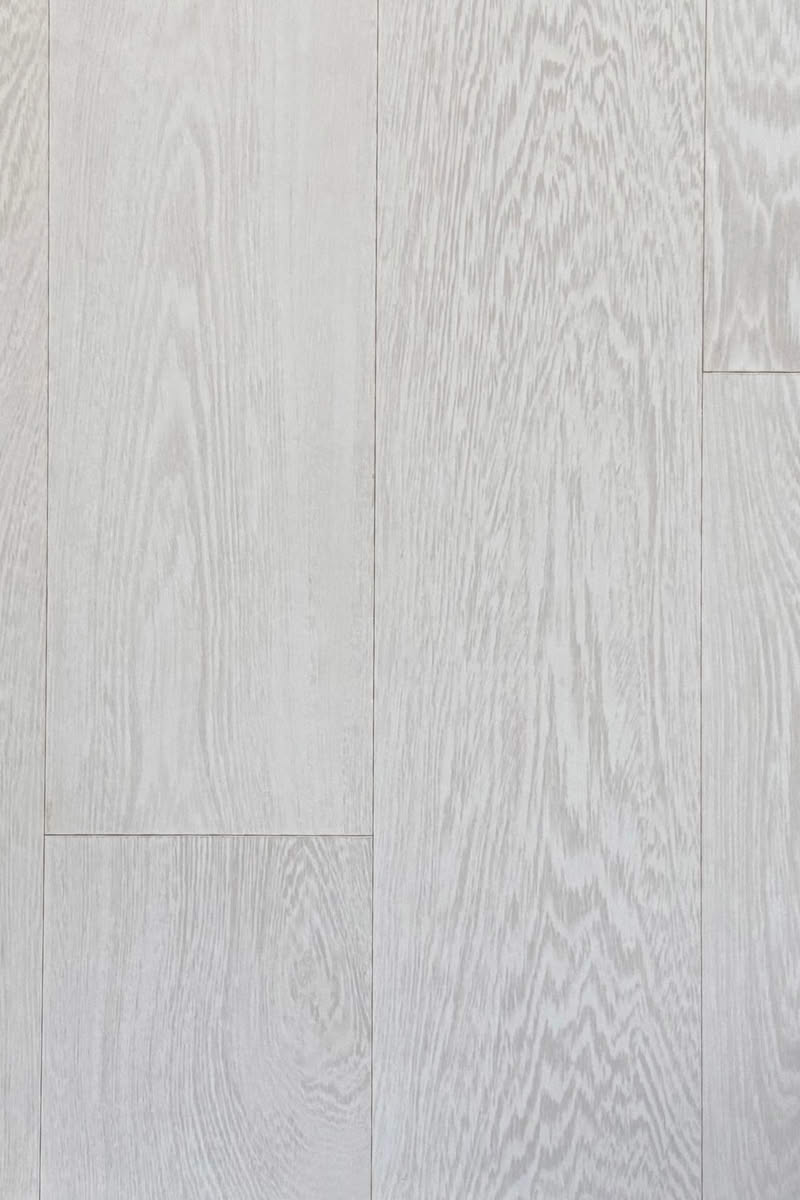 Ламинат Quick-Step Венге Интенсивный Perspective PER1300