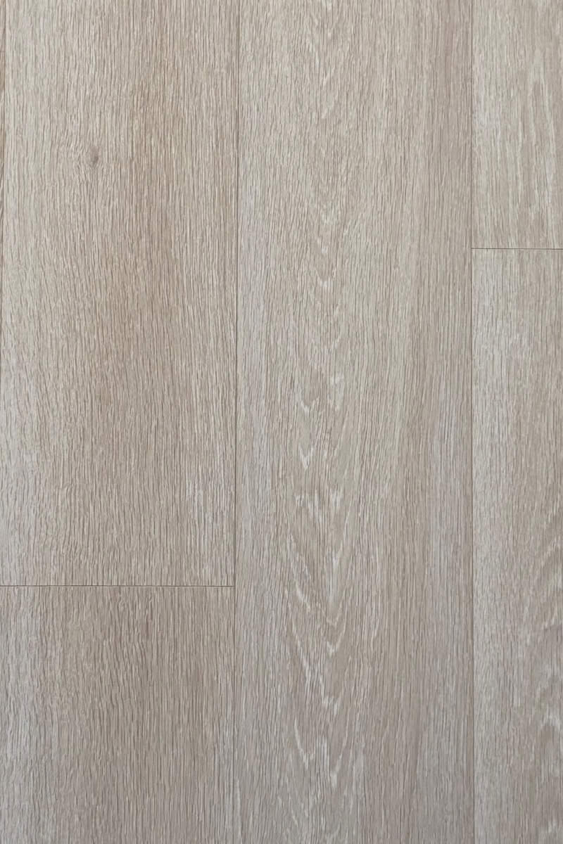 Ламинат Quick-Step Дуб Итальянский Бежевый Perspective PER3832