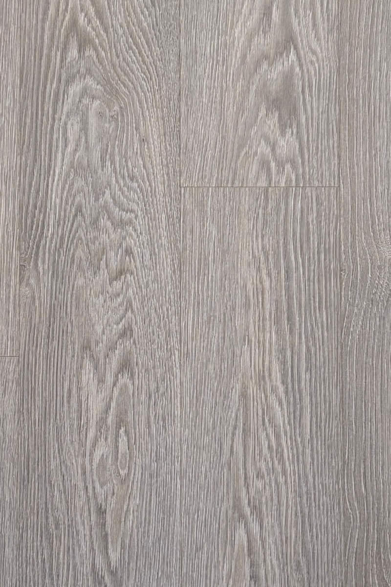 Ламинат Quick-Step Дуб Светло-серый Старинный Perspective PER1406