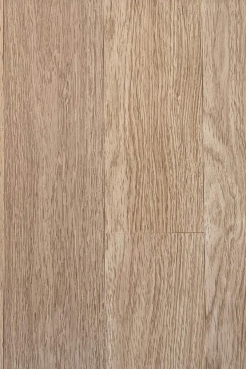 Ламинат Quick-Step Дуб Белый Лакированный Perspective PER0915