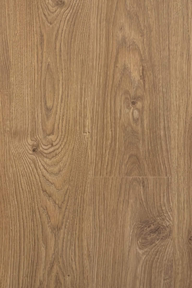 Ламинат Quick-Step Дуб Белый Светлый Perspective PER1491