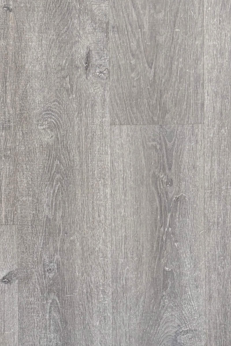 Ламинат Quick-Step Дуб Старинный Серый Perspective PER3575