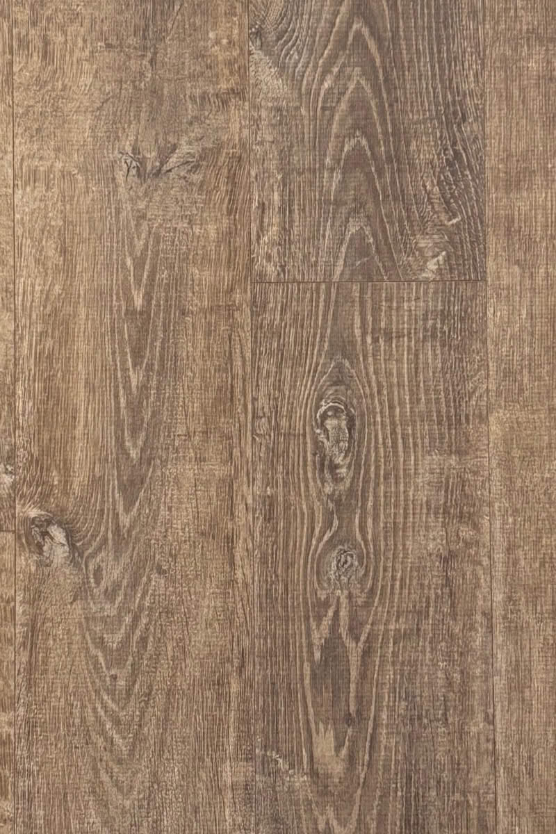 Ламинат Quick-Step Дуб Природный Коричневый Perspective PER3579