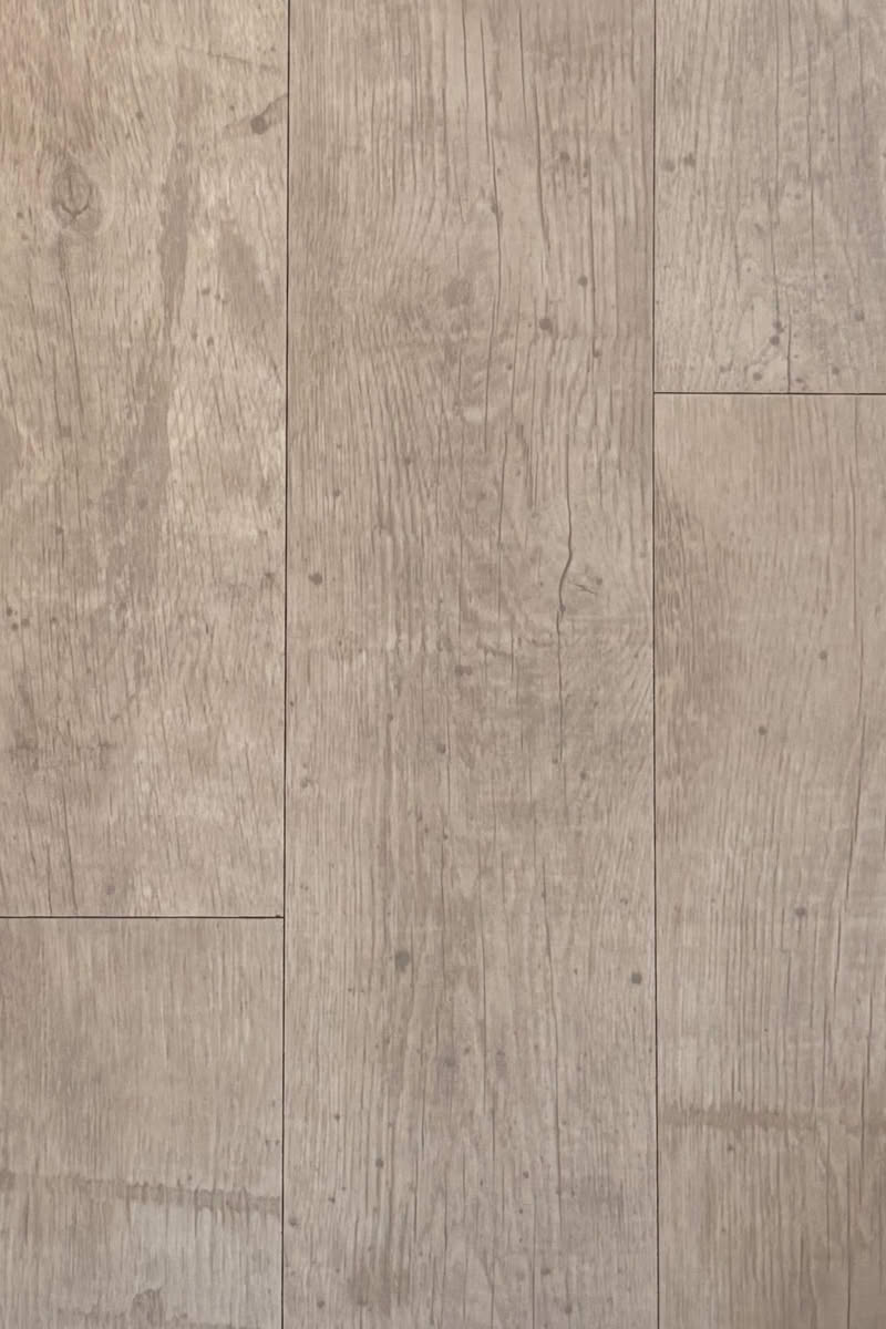 Ламинат Quick-Step Дуб Почтенный Бежевый Промасленный Perspective PER6077