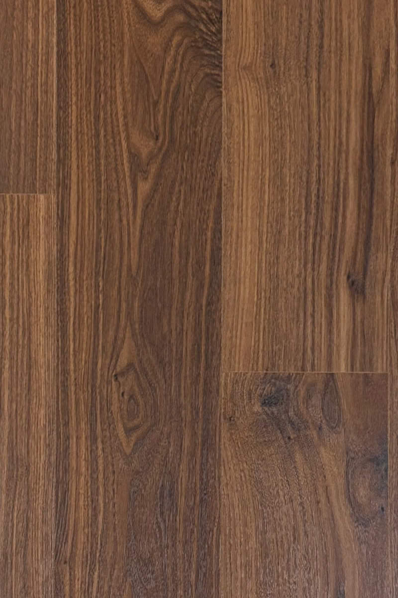 Ламинат Quick-Step Орех Промасленный Perspective PER1043