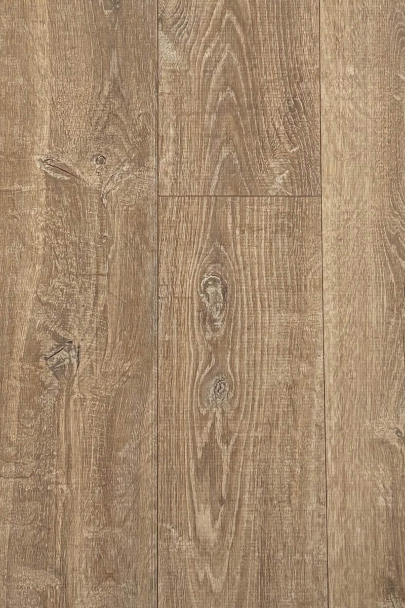 Ламинат Quick-Step Дуб Природный Натуральный Perspective PER3578