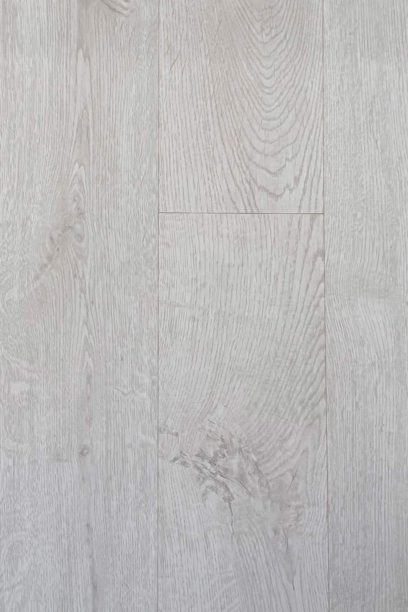 Ламинат Quick-Step Доска Дуба Выбеленная Промасленная Perspective PER6074