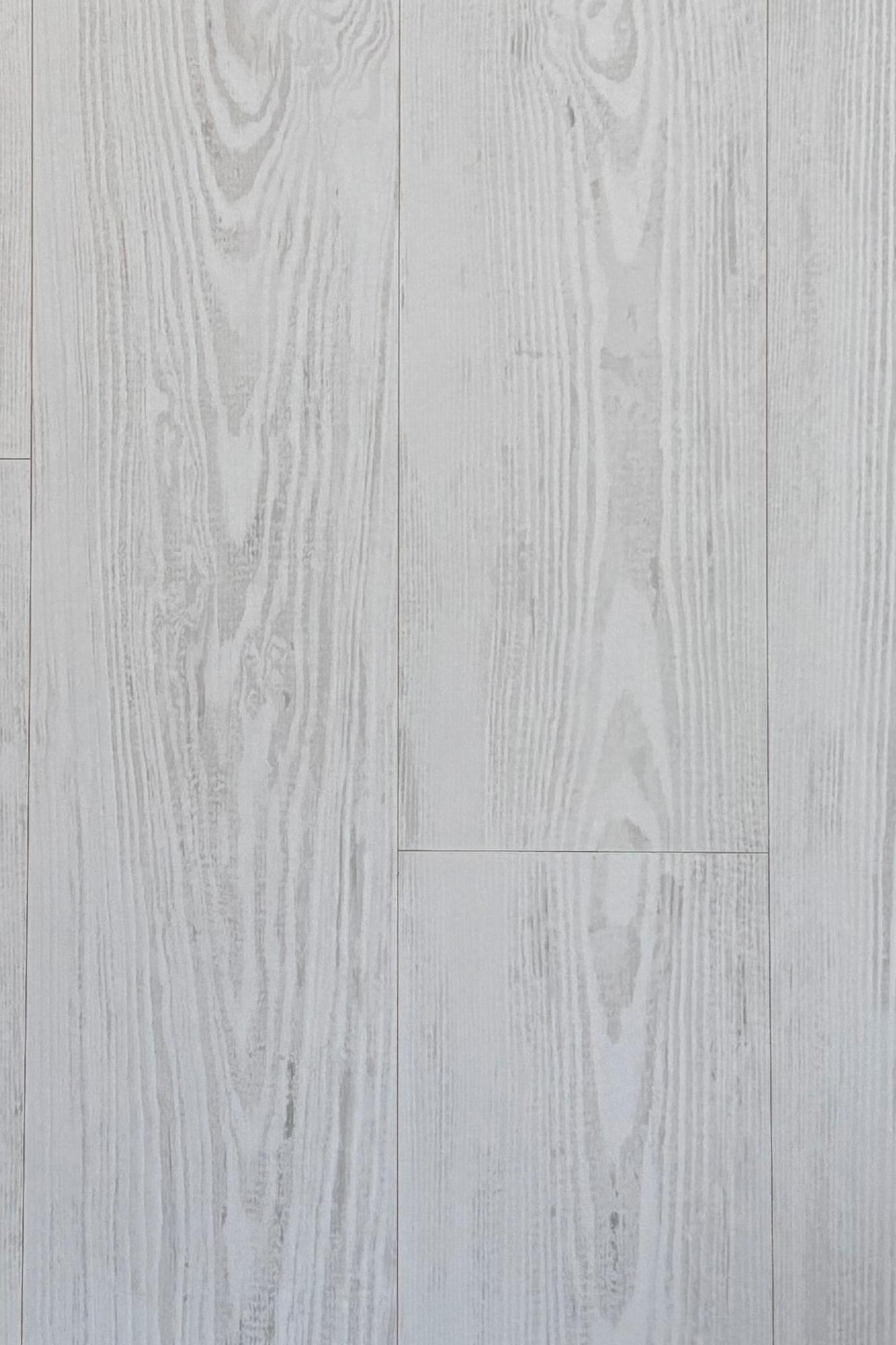 Ламинат Quick-Step Сосна Серая Затертая Perspective PER6076