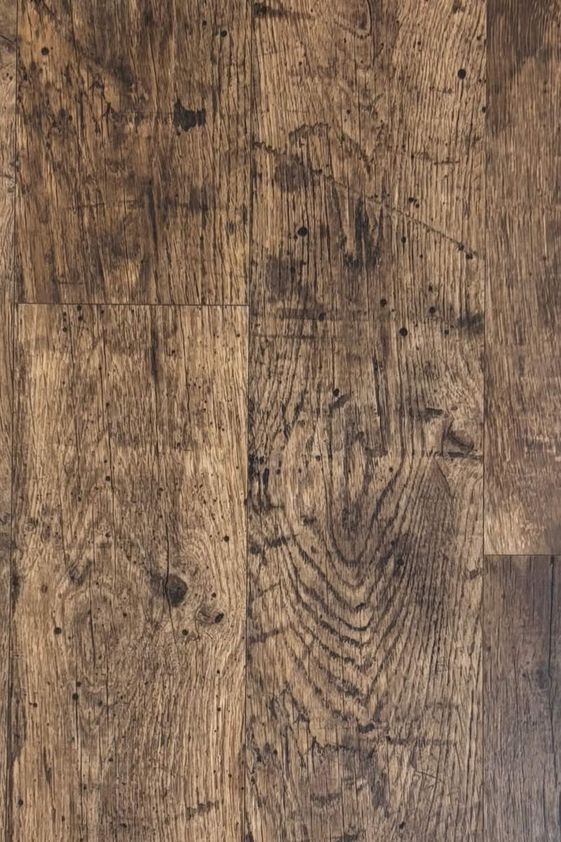 Ламинат Quick-Step Дуб Почтенный Натуральный Промасленный Perspective PER1157