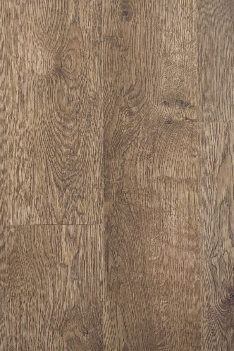 Ламинат Quick-Step Дуб Матовый Промасленный Perspective PER0312