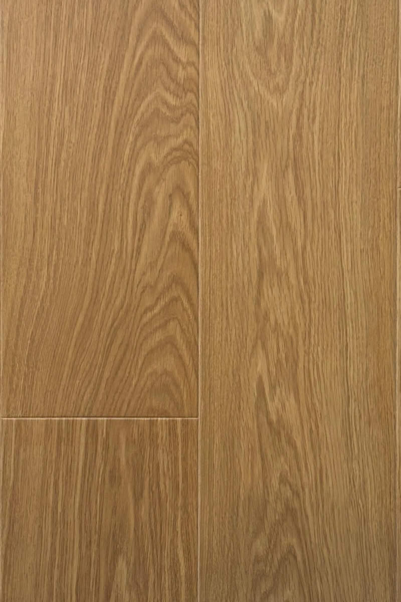 Ламинат Quick-Step Доска Натурального Дуба Лакированная Impressive IM3106