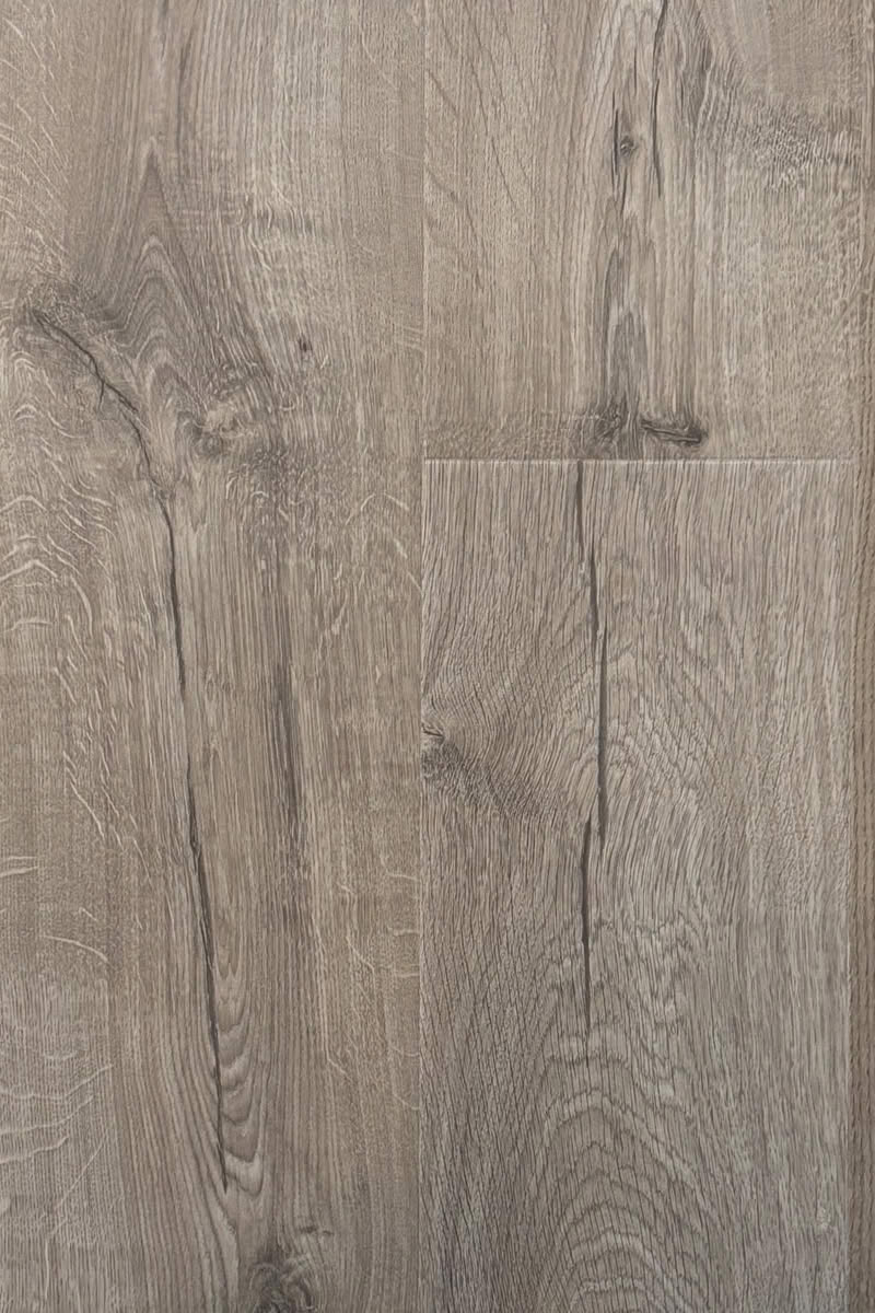 Ламинат Quick-Step Дуб Серо-бежевый Impressive IM4663