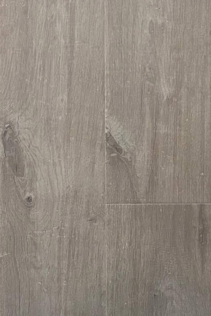 Ламинат Quick-Step Дуб Этнический Серый Impressive IM3558