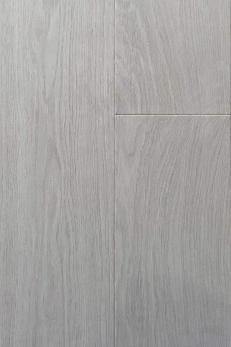 Ламинат Quick-Step Дуб Серый Лакированный Impressive IM4665