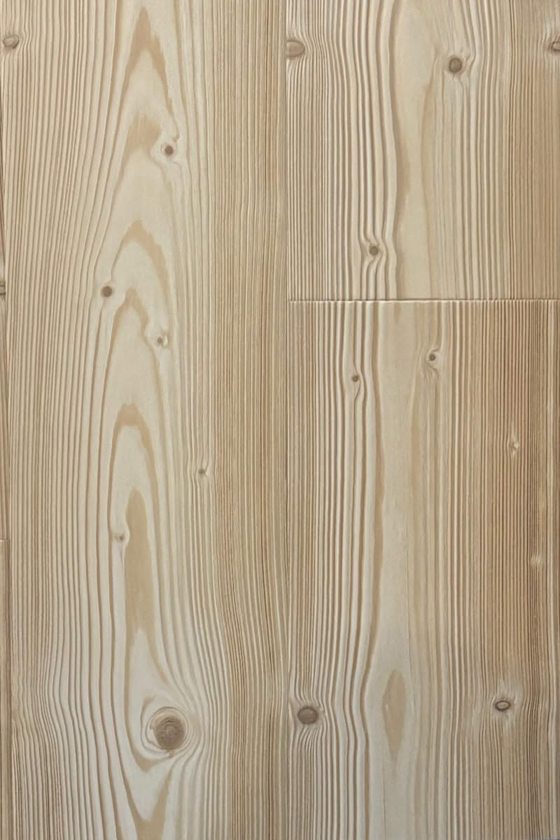 Ламинат Quick-Step Сосна Impressive IM1860