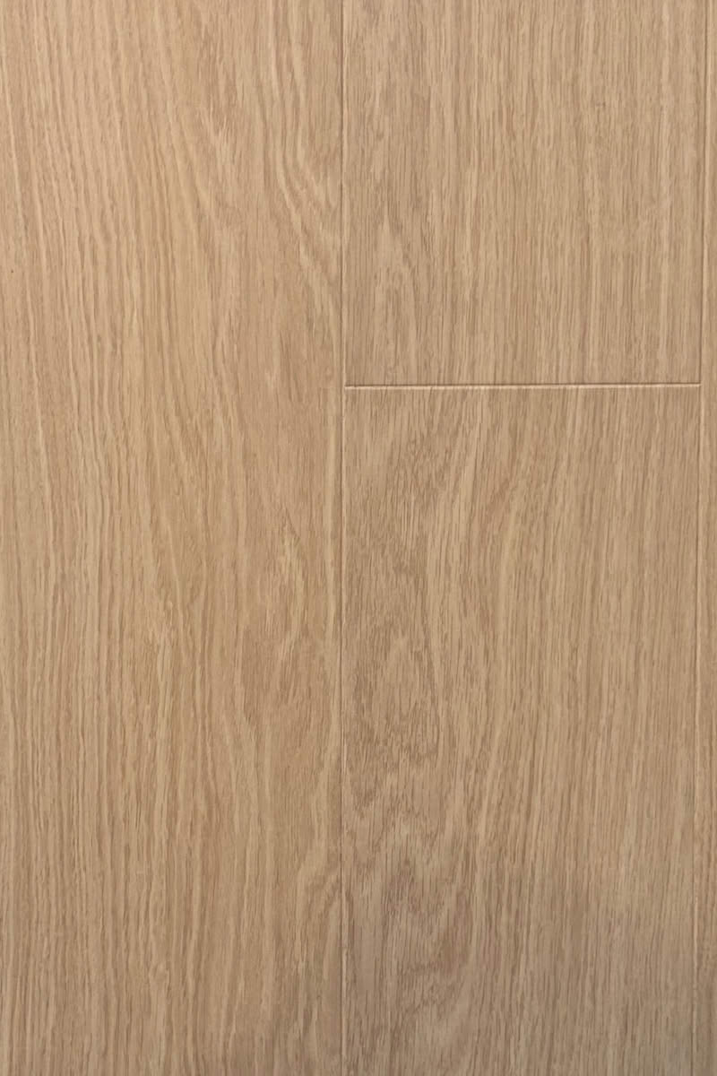 Ламинат Quick-Step Доска Белого Дуба Лакированная Impressive IM3105