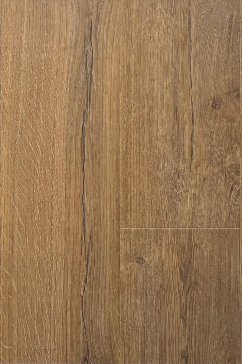 Ламинат Quick-Step Дуб Натуральный Impressive IM1848