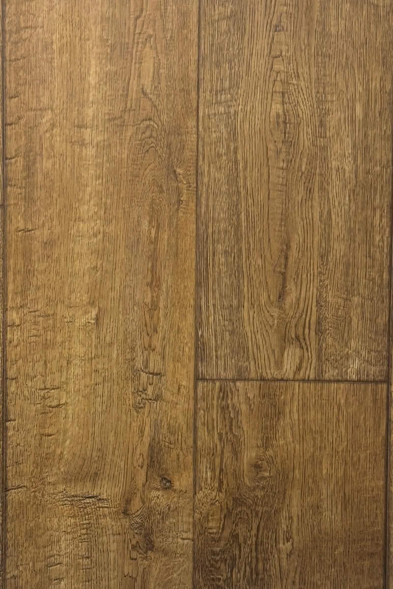 Ламинат Quick-Step Дуб Южный Impressive IM1994