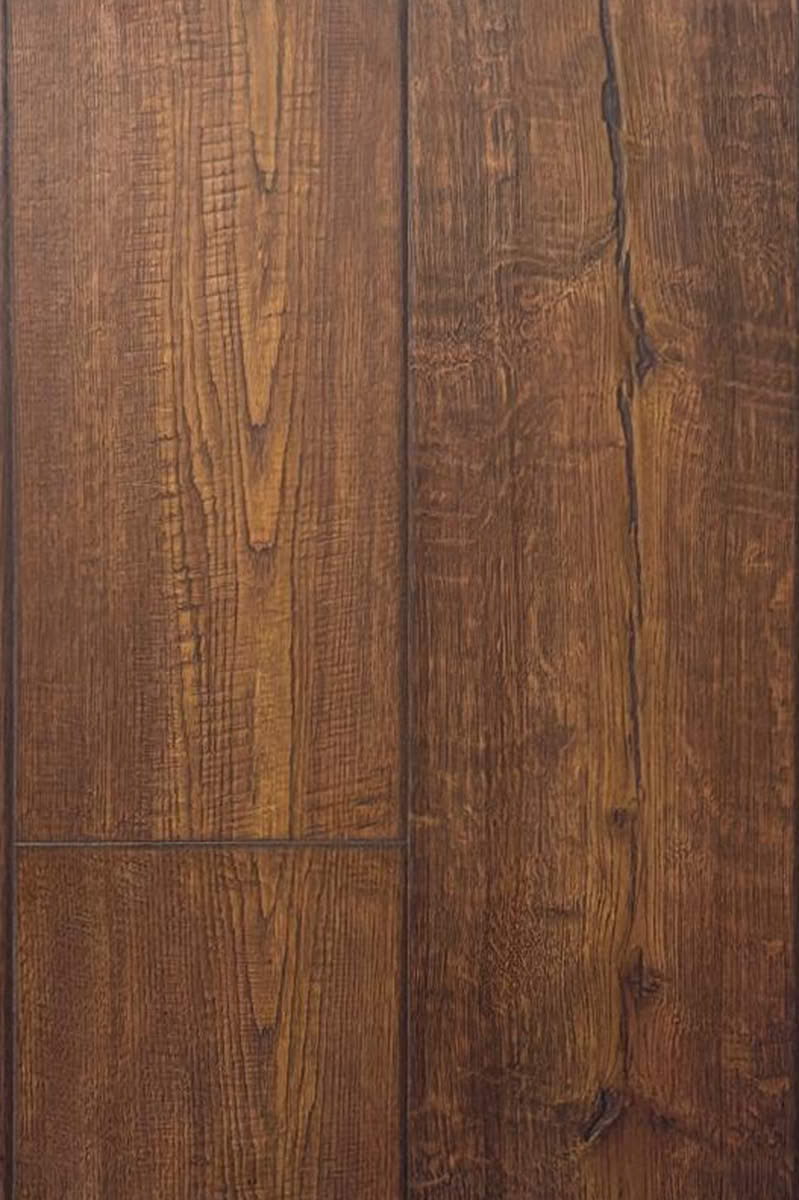 Ламинат Quick-Step Дуб Бордо Impressive IM1995