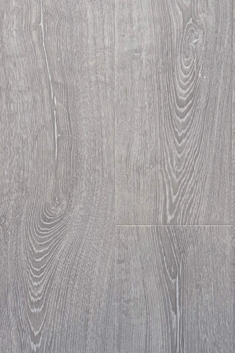 Ламинат Quick-Step Дуб Фантазийный Светло-серый Impressive IM3560
