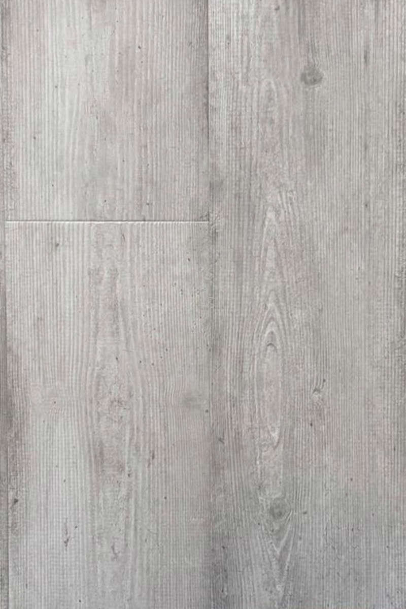 Ламинат Quick-Step Светло-серый Бетон Impressive IM1861