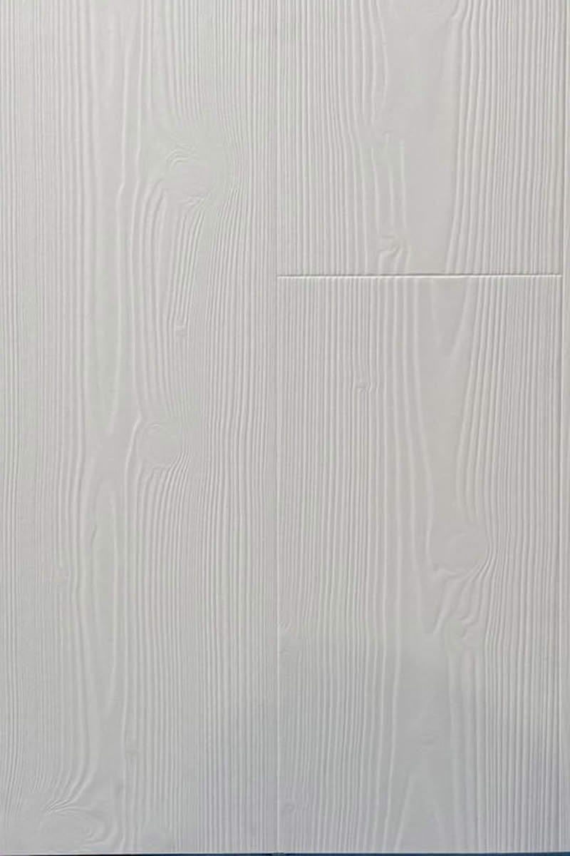 Ламинат Quick-Step Белоснежный Impressive IM1859